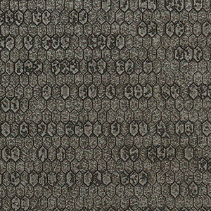 Dimension Millstone by Nassimi Designer Fabric
