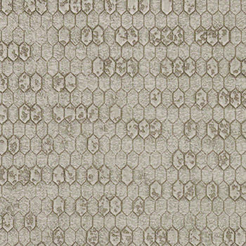 Dimension Palladium SDI-010 by Nassimi Designer Fabric our website for purchase 100% Vinyl USA or Asia Water-based cleaning agents and foam may be used for cleaning. This fabric may also be cleaned with mild, water-free solvents. Cleaning by a professional cleaning service is recommended. Horizontal: - and Vertical: - 54" - Swanky Fabrics -