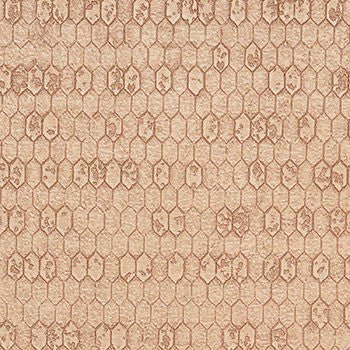 Dimension Pink Quartz SDI-012 by Nassimi Designer Fabric our website for purchase 100% Vinyl USA or Asia Water-based cleaning agents and foam may be used for cleaning. This fabric may also be cleaned with mild, water-free solvents. Cleaning by a professional cleaning service is recommended. Horizontal: - and Vertical: - 54" - Swanky Fabrics -