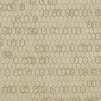 Dimension Sandstone by Nassimi Designer Fabric See sample 100% Vinyl  250000 Horizontal: Not Applicable and Vertical: Not Applicable 54"  - Swanky Fabrics -