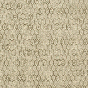 Dimension Sandstone by Nassimi Designer Fabric