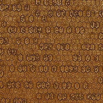 Dimension Tiger Eye by Nassimi Designer Fabric See sample 100% Vinyl  250000 Horizontal: Not Applicable and Vertical: Not Applicable 54"  - Swanky Fabrics -