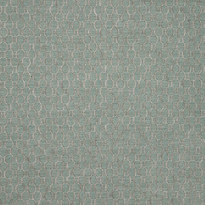 46061-0013 Dimple Mist by Sunbrella Designer Fabric Cushion Furniture Drapery Fabrics > Sunbrella Fusion Collection 100% acrylic USA or Imported Horizontalorizontal 0.95" Verticalertical 0.73" 54" - Swanky Fabrics -