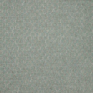 46061-0013 Dimple Mist by Sunbrella Designer Fabric