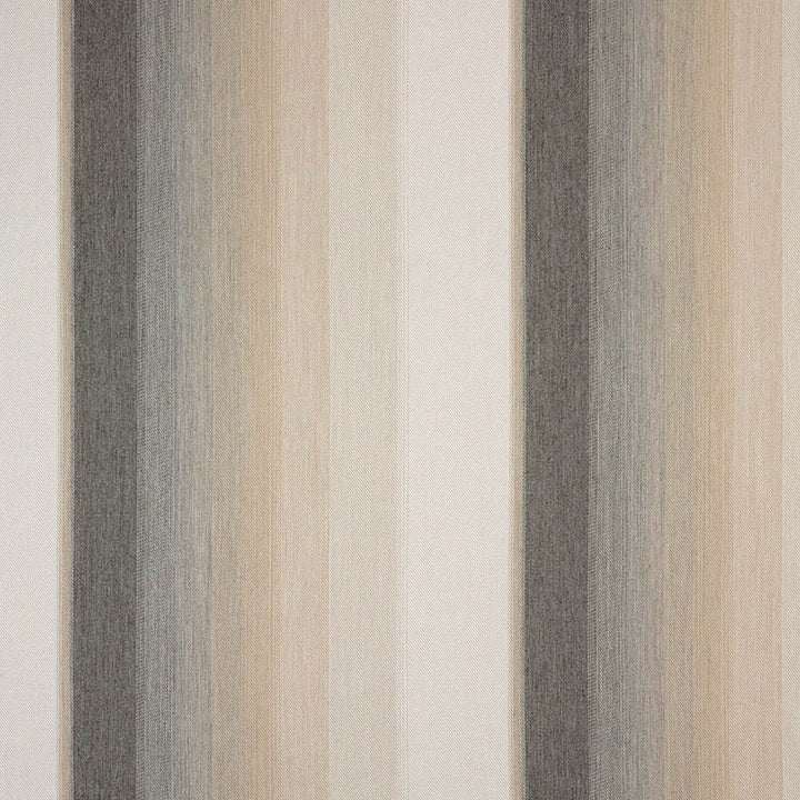 40441-0001 Dip Dye Chickadee by Sunbrella Designer Fabric Cushion Furniture Drapery Fabrics > Sunbrella Fusion Collection 100% acrylic USA or Imported 15.00" 54" - Swanky Fabrics -
