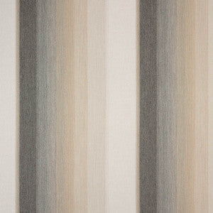 40441-0001 Dip Dye Chickadee by Sunbrella Designer Fabric