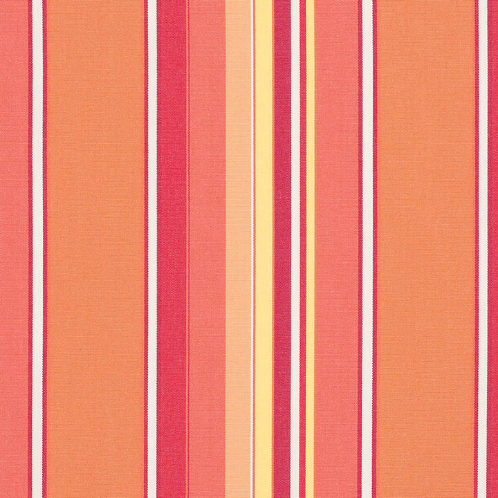 56000  Dolce Mango by Sunbrella Designer Fabric our website for purchase 100% Sunbrella Acrylic USA (see sample) 10.14 in. 54"  - Swanky Fabrics -