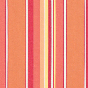 56000 Dolce Mango by Sunbrella Designer Fabric