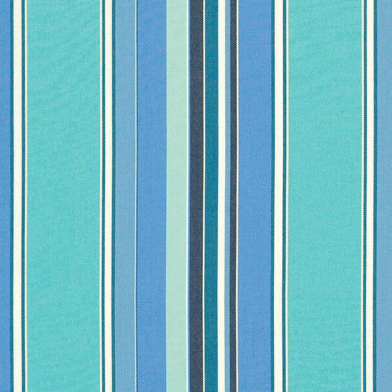 56001  Dolce Oasis by Sunbrella Designer Fabric our website for purchase 100% Sunbrella Acrylic USA (see sample) 10.14 in. 54"  - Swanky Fabrics -