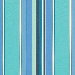 56001 Dolce Oasis by Sunbrella Designer Fabric