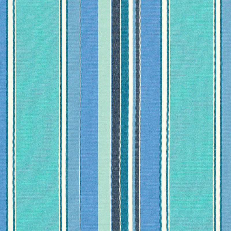 Sunbrella Fabric 56001 Dolce Oasis 3 5/8 Yards