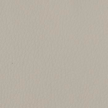 Dolce Artesian DOL-6726 by Burch Designer Fabric our website for purchase 100% Polyurethane USA or Asia Water-based cleaning agents and foam may be used for cleaning. This fabric may also be cleaned with mild, water-free solvents. Cleaning by a professional cleaning service is recommended. Horizontal: - and Vertical: - 54" - Swanky Fabrics -