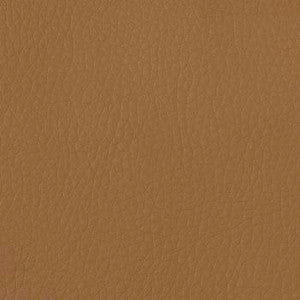 Dolce Camel by Spradling Designer Fabric