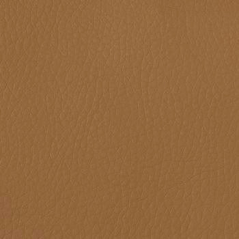 Dolce Camel by Spradling Designer Fabric See sample 100% Polyurethane  400000 Horizontal: Not Applicable and Vertical: Not Applicable 54"  - Swanky Fabrics -