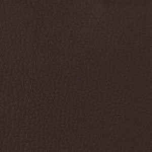 Dolce Chocolate by Spradling Designer Fabric