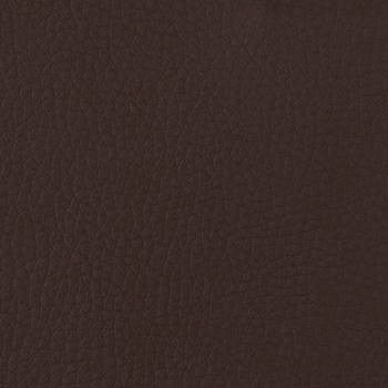 Dolce Chocolate DOL-6713 by Spradling Designer Fabric See sample 100% Polyurethane USA or Imported Water-based cleaning agents and foam may be used for cleaning. Cleaning by a professional cleaning service is recommended. </p><p>Repeat: Horizontal: and Vertical: 54" - Swanky Fabrics -