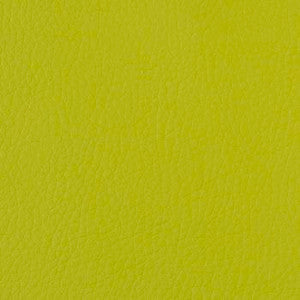 Dolce Citron by Spradling Designer Fabric