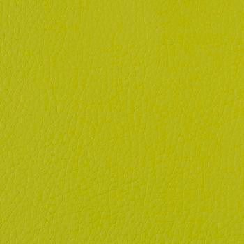 Dolce Citron by Spradling Designer Fabric See sample 100% Polyurethane  400000 Horizontal: Not Applicable and Vertical: Not Applicable 54"  - Swanky Fabrics -