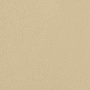 Dolce Dune by Spradling Designer Fabric