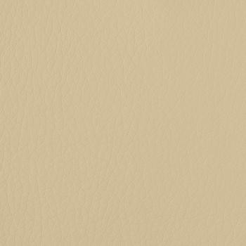 Dolce Dune by Spradling Designer Fabric See sample 100% Polyurethane  400000 Horizontal: Not Applicable and Vertical: Not Applicable 54"  - Swanky Fabrics -