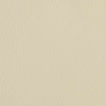 Dolce Ecru DOL-6703 by Burch Designer Fabric our website for purchase 100% Polyurethane USA or Asia Water-based cleaning agents and foam may be used for cleaning. This fabric may also be cleaned with mild, water-free solvents. Cleaning by a professional cleaning service is recommended. Horizontal: - and Vertical: - 54" - Swanky Fabrics -