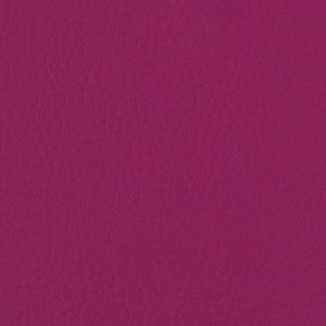 Dolce Fushia by Spradling Designer Fabric