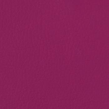 Dolce Fushia DOL-6720 by Spradling Designer Fabric See sample 100% Polyurethane USA or Imported Water-based cleaning agents and foam may be used for cleaning. Cleaning by a professional cleaning service is recommended. </p><p>Repeat: Horizontal: and Vertical: 54" - Swanky Fabrics -