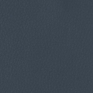Dolce Jet by Spradling Designer Fabric