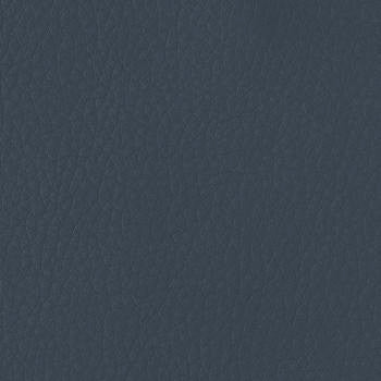 Dolce Jet by Spradling Designer Fabric See sample 100% Polyurethane  400000 Horizontal: Not Applicable and Vertical: Not Applicable 54"  - Swanky Fabrics -