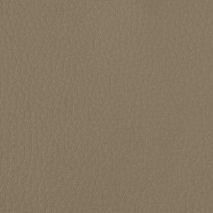 Dolce Mushroom by Spradling Designer Fabric