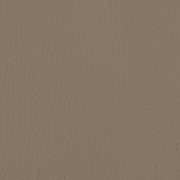Dolce Mushroom by Spradling Designer Fabric See sample 100% Polyurethane  400000 Horizontal: Not Applicable and Vertical: Not Applicable 54"  - Swanky Fabrics -