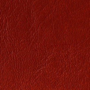 Dolphin Burgundy by Naugahyde Designer Fabric