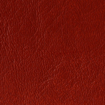 Dolphin Burgundy by Naugahyde Designer Fabric See sample 100% Vinyl  0 Horizontal: Not Applicable and Vertical: Not Applicable 54"  - Swanky Fabrics -