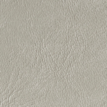 Dolphin Dover Mist by Naugahyde Designer Fabric See sample 100% Vinyl  0 Horizontal: Not Applicable and Vertical: Not Applicable 54"  - Swanky Fabrics -