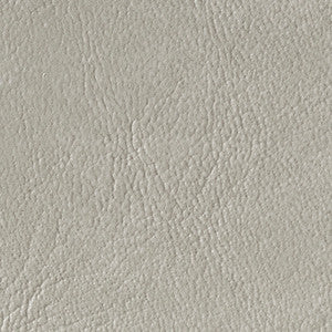 Dolphin Dover Mist by Naugahyde Designer Fabric