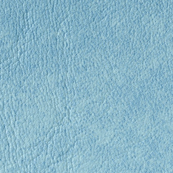 Dolphin Light Blue DOL 82 by Naugahyde Designer Fabric See sample 100% Vinyl USA or Imported Water-based cleaning agents and foam may be used for cleaning. Cleaning by a professional cleaning service is recommended. </p><p>Repeat: Horizontal: and Vertical: 54" - Swanky Fabrics -