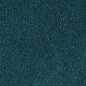 Dolphin Nile Blue by Naugahyde Designer Fabric