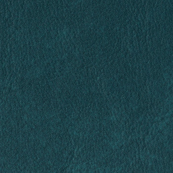 Dolphin Nile Blue DOL 88 by Naugahyde Designer Fabric See sample 100% Vinyl USA or Imported Water-based cleaning agents and foam may be used for cleaning. Cleaning by a professional cleaning service is recommended. </p><p>Repeat: Horizontal: and Vertical: 54" - Swanky Fabrics -