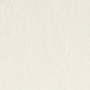 Dolphin White by Naugahyde Designer Fabric