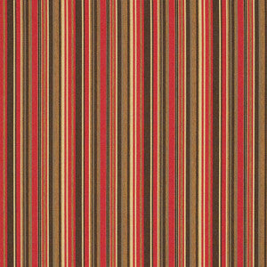 56059 Dorsett Cherry by Sunbrella Designer Fabric
