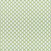 Dottie Grass A1069-02 by 29 Park Designer Fabric