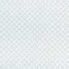 Dottie Heron A1069-01 by 29 Park Designer Fabric