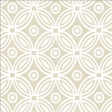 Dreamer 55 Cloud by Kasmir Designer Fabric