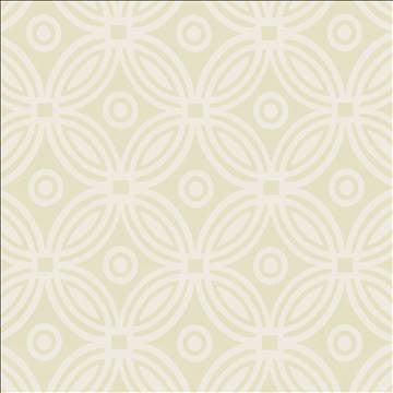 Dreamer 55 Cream by Kasmir Designer Fabric