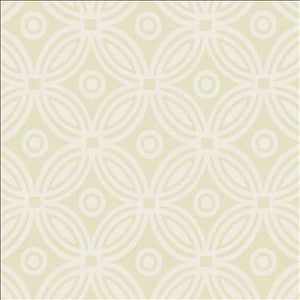 Dreamer 55 Cream by Kasmir Designer Fabric