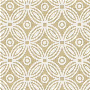 Dreamer 55 Linen by Kasmir Designer Fabric