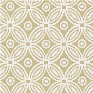 Dreamer 55 Linen by Kasmir Designer Fabric