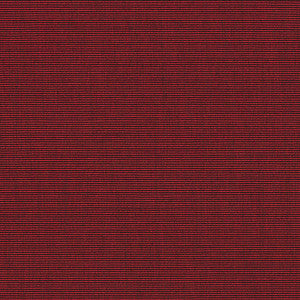 6006 Dubonnet Tweed by Sunbrella Designer Fabric