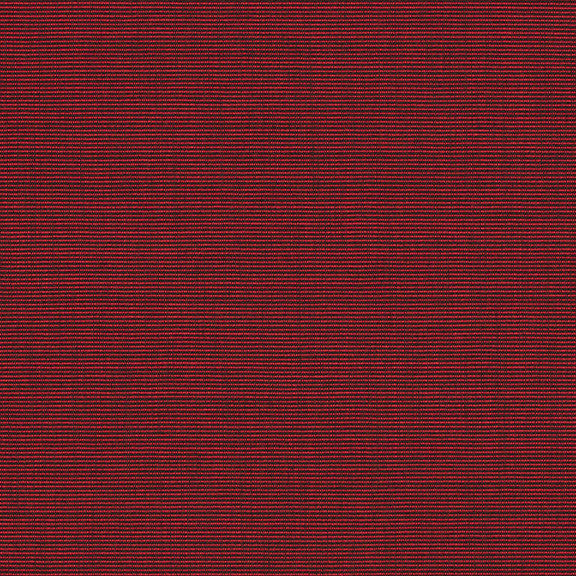 6006 Dubonnet Tweed by Sunbrella Designer Fabric Awning Fabrics > SunbrellaÂ® 60" Fabrics 100% Acrylic USA or Imported n/a 60" - Swanky Fabrics -