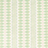 Duchess Herb A1070-02 by 29 Park Designer Fabric